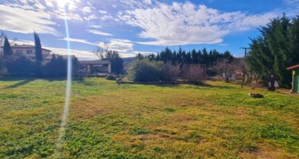 Villecroze Terrain à bâtir - 2250785-10122annonce220251104L88hp.jpeg Maisons Open