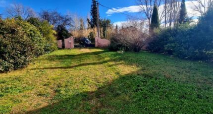 Villecroze Terrain à bâtir - 2250785-10122annonce120251104hSKQo.jpeg Maisons Open