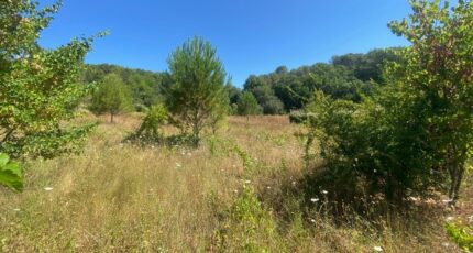 Lorgues Terrain à bâtir - 2250813-10122annonce120250826pfTBI.jpeg Maisons Open