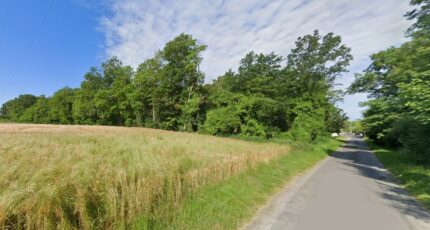 Vulaines-sur-Seine Terrain à bâtir - 2285846-4684annonce120250926OTND2.jpeg Maisons Open