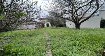 Cugnaux Terrain à bâtir - 2283778-10326annonce120250925a5FmR.jpeg Maisons Open