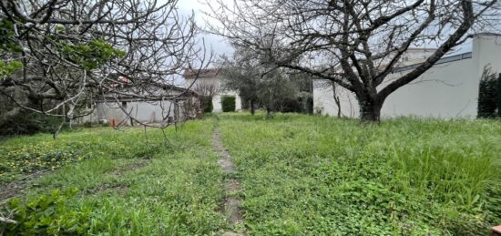 Terrain à bâtir à Cugnaux, Occitanie
