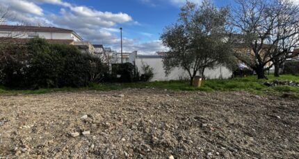 Cugnaux Terrain à bâtir - 2283778-10326annonce220250925hEk1M.jpeg Maisons Open