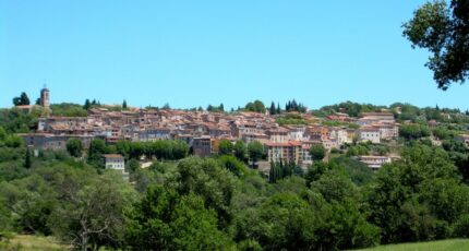 Bagnols-en-Forêt Terrain à bâtir - 2286195-3701annonce420250927Pqif9.jpeg Maisons Open