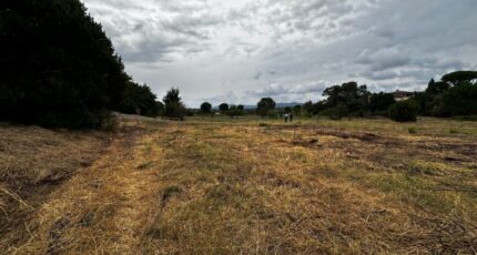 Fréjus Terrain à bâtir - 2286177-3701annonce2202509276ubHg.jpeg Maisons Open