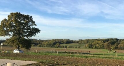 Vaudoy-en-Brie Terrain à bâtir - 2250584-5508annonce120250825TJgRR.jpeg Maisons Open