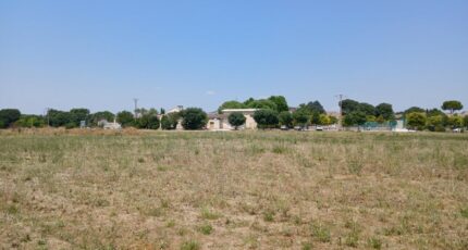 Galargues Terrain à bâtir - 2287154-11040annonce120250929UP7ef.jpeg Maisons Open