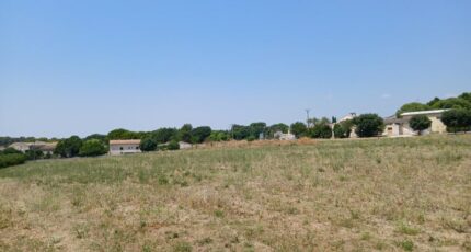 Galargues Terrain à bâtir - 2287275-11040annonce120250929X3INm.jpeg Maisons Open