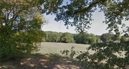 Boussens Terrain à bâtir - 2285467-6043annonce420250926zLu9v.jpeg Maisons Open