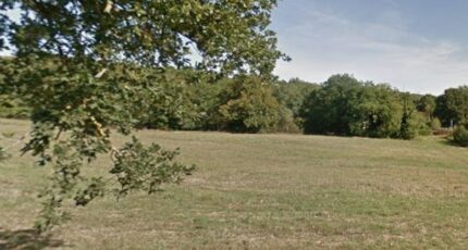 Boussens Terrain à bâtir - 2285467-6043annonce520250926cym36.jpeg Maisons Open