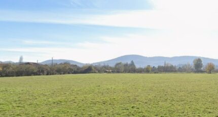 Martres-Tolosane Terrain à bâtir - 2285424-6043annonce120250926Xsb5J.jpeg Maisons Open