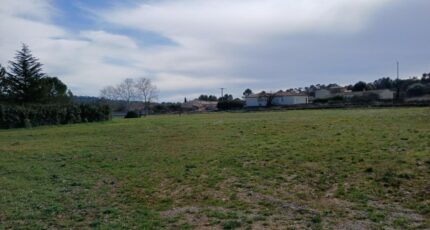 Valflaunès Terrain à bâtir - 2287343-11040annonce120250929Cow6S.jpeg Maisons Open