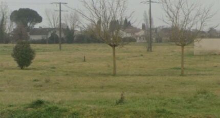 Pins-Justaret Terrain à bâtir - 2285487-9555annonce120250926A07fM.jpeg Maisons Open