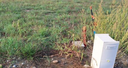 Pins-Justaret Terrain à bâtir - 2285487-9555annonce220250926AkSVa.jpeg Maisons Open