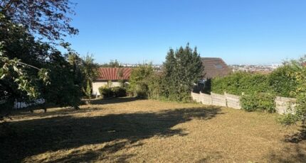 Saintry-sur-Seine Terrain à bâtir - 2285900-10545annonce120250926VJ0rk.jpeg Maisons Open