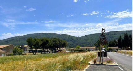 Floure Terrain à bâtir - 2287570-10986annonce120250929dZb6L.jpeg Maisons Open