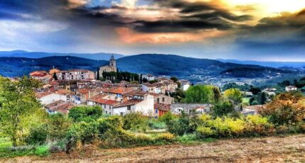 Bagnols-en-Forêt Terrain à bâtir - 2288606-3701annonce420250930bTm6y.jpeg Maisons Open