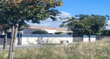 Cazilhac Terrain à bâtir - 2288679-10986annonce1202509307B8nR.jpeg Maisons Open