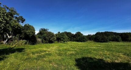 Saint-Raphaël Terrain à bâtir - 2288796-3701annonce220250930CWALr.jpeg Maisons Open