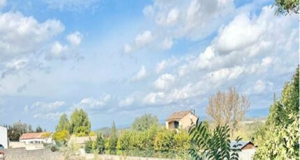 Badens Terrain à bâtir - 2288831-10986annonce1202509300DCO6.jpeg Maisons Open