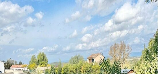 Terrain à bâtir à Badens, Occitanie