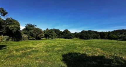 Saint-Raphaël Terrain à bâtir - 2288812-3701annonce120250930WGlcc.jpeg Maisons Open