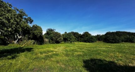 Saint-Raphaël Terrain à bâtir - 2288812-3701annonce220250930J2naF.jpeg Maisons Open