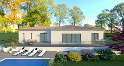 Saint-Raphaël Terrain à bâtir - 2288812-3701annonce420250930DrJ7L.jpeg Maisons Open