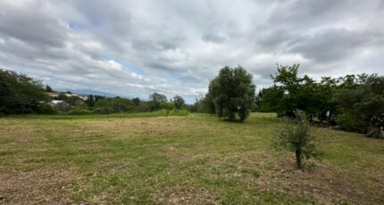 Roquebrune-sur-Argens Terrain à bâtir - 2288869-3701annonce120250930DBF4D.jpeg Maisons Open