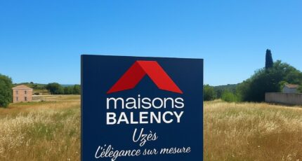 Montagnac Terrain à bâtir - 2288942-4620annonce120250930AQw0p.jpeg Maisons Open