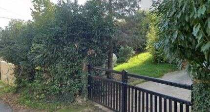 Linas Terrain à bâtir - 2287596-10545annonce120251001aLC9V.jpeg Maisons Open