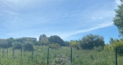 Quarante Terrain à bâtir - 2288952-11018annonce220250930Fflkn.jpeg Maisons Open