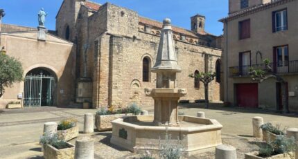 Quarante Terrain à bâtir - 2288952-11018annonce420250930mVn74.jpeg Maisons Open