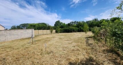 Rivecourt Terrain à bâtir - 2253798-4496annonce120250828TBOJO.jpeg Maisons Open