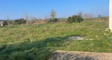 Crépy-en-Valois Terrain à bâtir - 2252785-1691annonce120250327xuuNA.jpeg Maisons Open