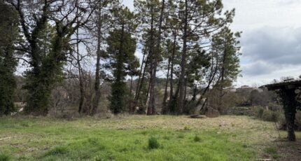 Callian Terrain à bâtir - 2289404-6013annonce120251001DTab6.jpeg Maisons Open