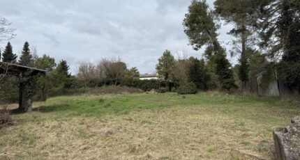 Callian Terrain à bâtir - 2289404-6013annonce220251001bTXzy.jpeg Maisons Open