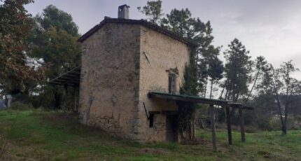 Callian Terrain à bâtir - 2289404-6013annonce3202510017ECAA.jpeg Maisons Open