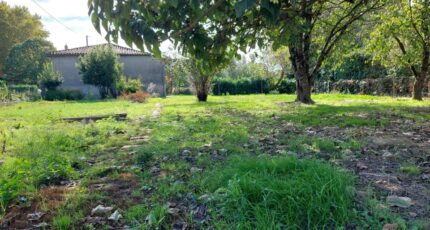 Mirepoix-sur-Tarn Terrain à bâtir - 2288434-5604annonce120250930HOcOE.jpeg Maisons Open