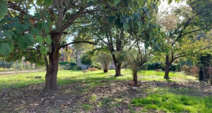 Mirepoix-sur-Tarn Terrain à bâtir - 2288434-5604annonce420250930JuURE.jpeg Maisons Open