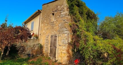 Lorgues Terrain à bâtir - 2290127-4529annonce320251001pakzs.jpeg Maisons Open