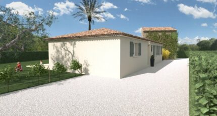 Lorgues Terrain à bâtir - 2290127-4529annonce120251001AgNTI.jpeg Maisons Open