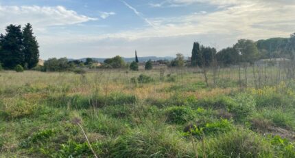 Bollène Terrain à bâtir - 2290379-6150annonce4202310198Qrwm.jpeg Maisons Open