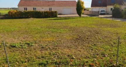 Athis Terrain à bâtir - 2294101-10076annonce120251004bBMXl.jpeg Maisons Open