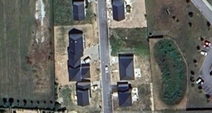 Avize Terrain à bâtir - 2294050-10076annonce120251004XdsuK.jpeg Maisons Open