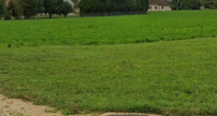 Juniville Terrain à bâtir - 2295763-10076annonce120250113zAS2y.jpeg Maisons Open