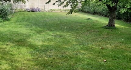 Meaux Terrain à bâtir - 2296042-11572annonce1202510069Royq.jpeg Maisons Open