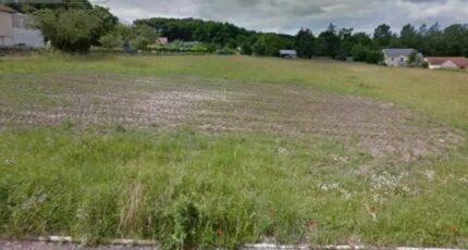 Rethel Terrain à bâtir - 2296527-10076annonce120251007R09zx.jpeg Maisons Open