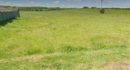 Faverolles-et-Coëmy Terrain à bâtir - 2297026-10076annonce1202501165BSeu.jpeg Maisons Open