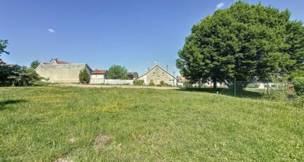 Courcy Terrain à bâtir - 2297902-10076annonce1202506065sL80.jpeg Maisons Open